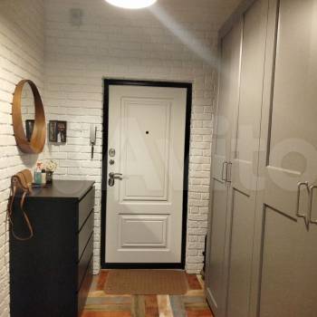 Продается Многокомнатная квартира, 100 м²