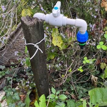 Продается Участок, 690 м²