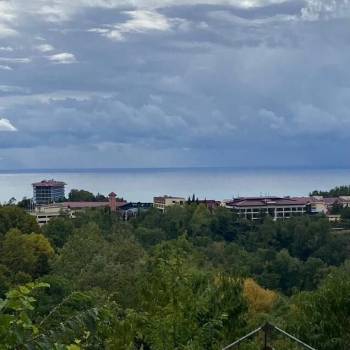 Продается Участок, 690 м²