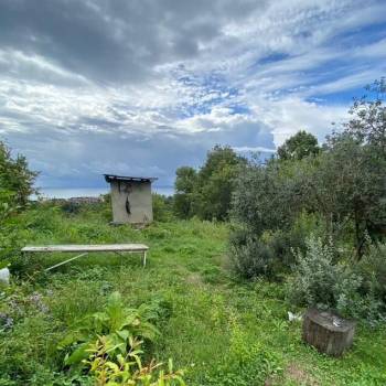 Продается Участок, 690 м²