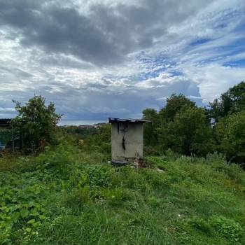 Продается Участок, 690 м²