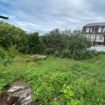 Продается Участок, 690 м²