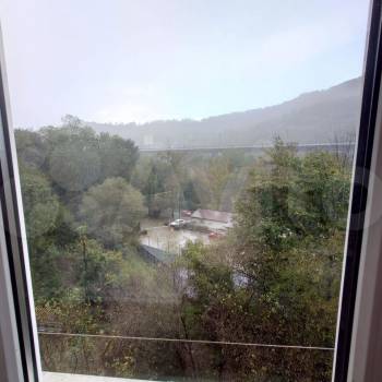 Продается 1-комнатная квартира, 30 м²