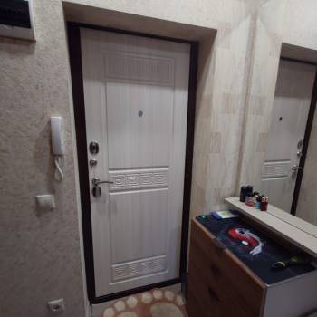 Продается 1-комнатная квартира, 30 м²