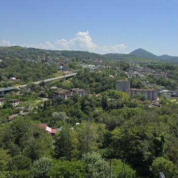 Продается 3-х комнатная квартира, 80 м²