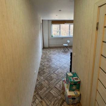 Продается 3-х комнатная квартира, 69,9 м²