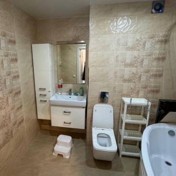 Продается 3-х комнатная квартира, 69,9 м²