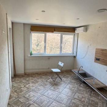 Продается 3-х комнатная квартира, 69,9 м²