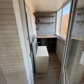 Продается 3-х комнатная квартира, 69,9 м²