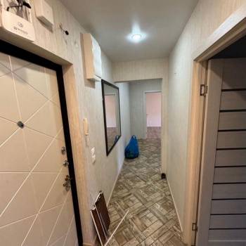 Продается 3-х комнатная квартира, 69,9 м²