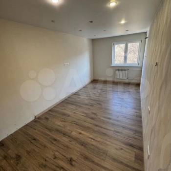 Продается 3-х комнатная квартира, 69,9 м²