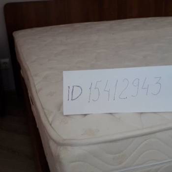 Сдается Дом, 100 м²