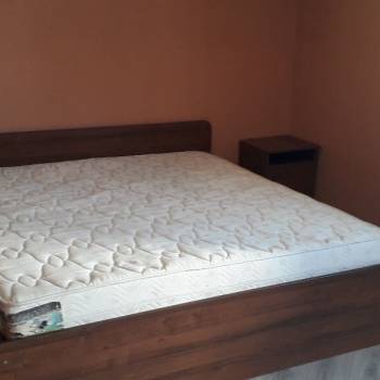 Сдается Дом, 100 м²