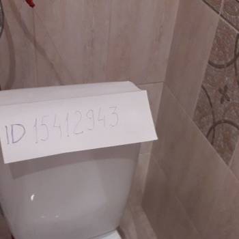 Сдается Дом, 100 м²