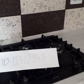 Сдается Дом, 100 м²