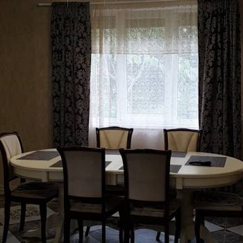 Сдается Дом, 300 м²