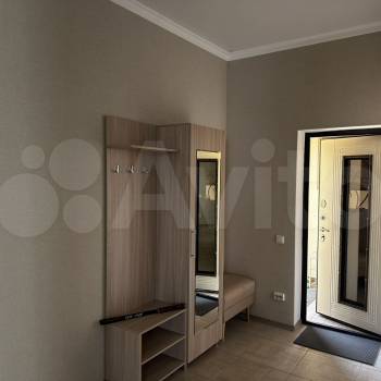 Продается Дом, 76 м²