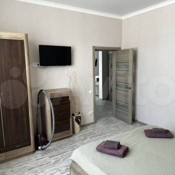 Продается Дом, 76 м²