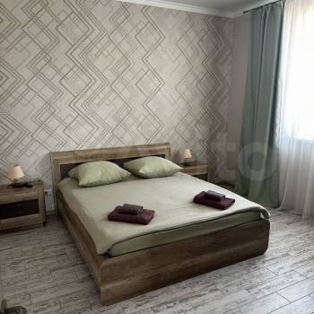 Продается Дом, 76 м²