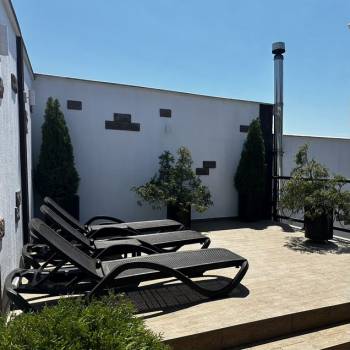 Продается Дом, 76 м²