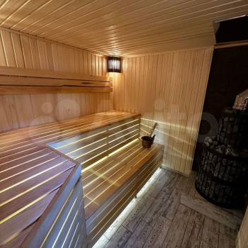 Продается Дом, 76 м²