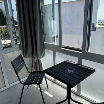 Продается Дом, 76 м²