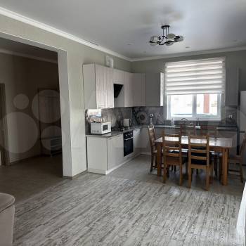 Продается Дом, 76 м²