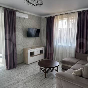 Продается Дом, 76 м²