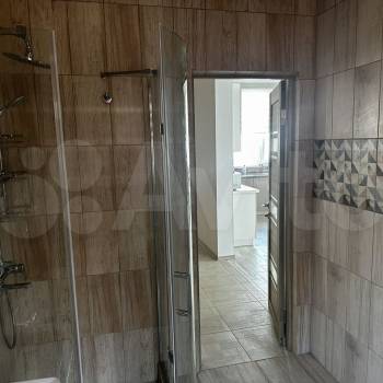 Продается Дом, 76 м²