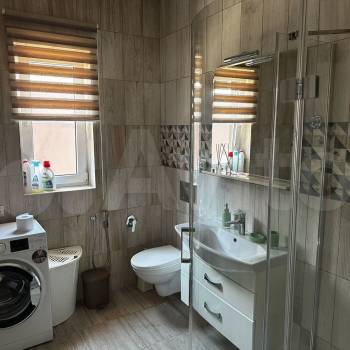 Продается Дом, 76 м²