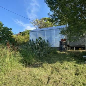 Продается Участок, 680 м²