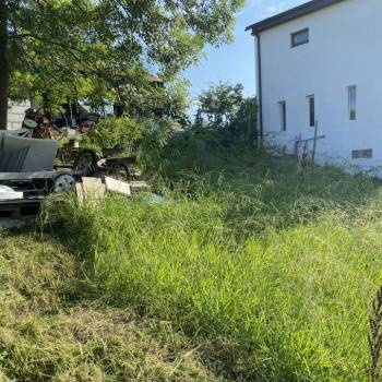 Продается Участок, 680 м²