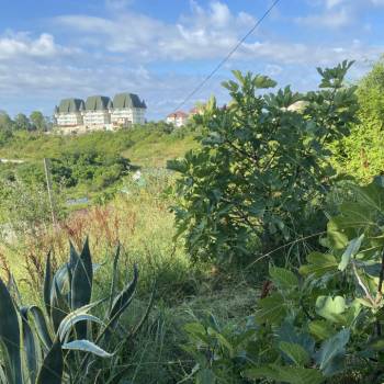 Продается Участок, 680 м²