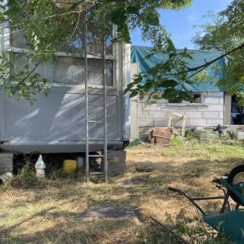 Продается Участок, 680 м²