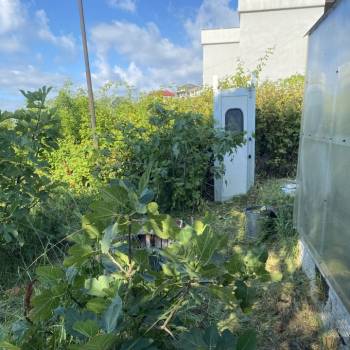 Продается Участок, 680 м²