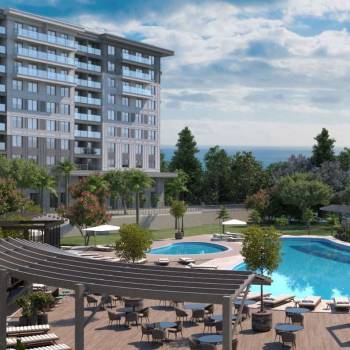 Продается 1-комнатная квартира, 23,2 м²