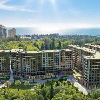 Продается 1-комнатная квартира, 23,2 м²