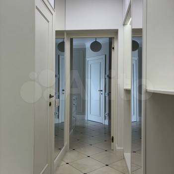 Продается 2-х комнатная квартира, 49 м²