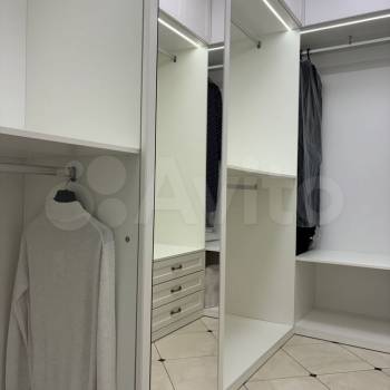 Продается 2-х комнатная квартира, 49 м²