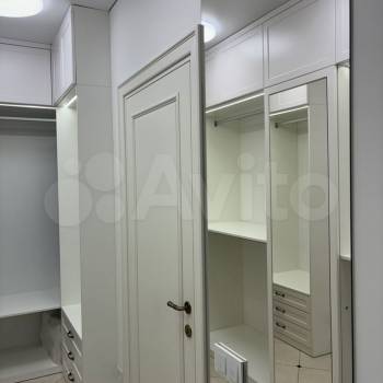 Продается 2-х комнатная квартира, 49 м²