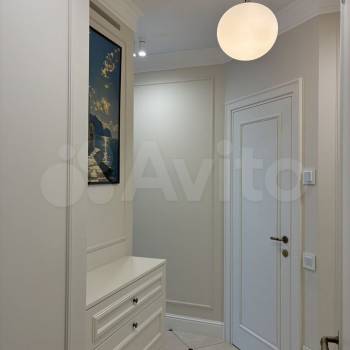 Продается 2-х комнатная квартира, 49 м²