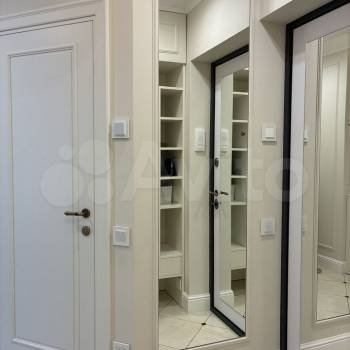 Продается 2-х комнатная квартира, 49 м²