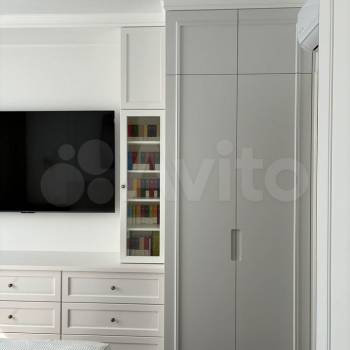 Продается 2-х комнатная квартира, 49 м²