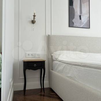 Продается 2-х комнатная квартира, 49 м²