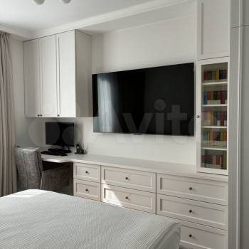 Продается 2-х комнатная квартира, 49 м²