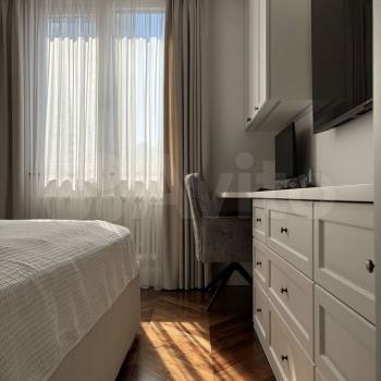 Продается 2-х комнатная квартира, 49 м²