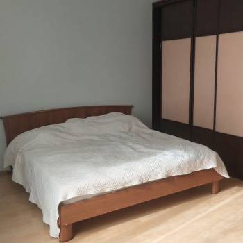 Продается 2-х комнатная квартира, 60 м²