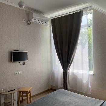Сдается Комната, 17 м²