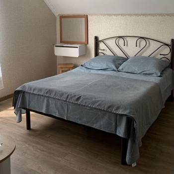 Сдается Комната, 17 м²