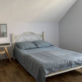 Сдается Комната, 17 м²